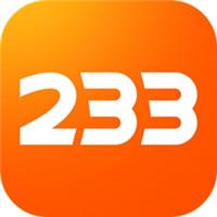 233乐园下载