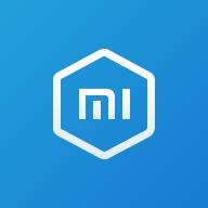 小米服务框架最新版