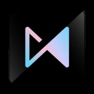 小米眼镜app智能眼镜v2.1.29 安卓版