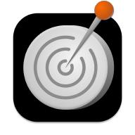 AirTag定位器(Macless Haystack)v1.4.3 安卓最新版