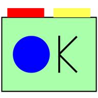 我的电池OK app2.16.0 安卓最新版