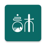 良木森林app官方版4.7.0_20240829最新版