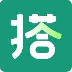 搭搭校园v1.0.1 官方版
