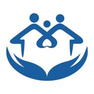 中建邦邻APP最新版1.9 最新版