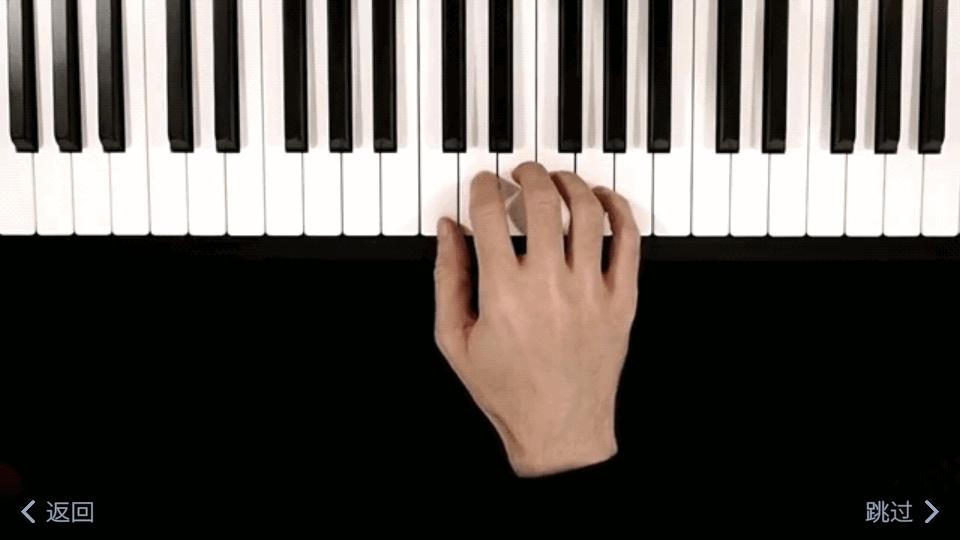 弹艺钢琴吉他模拟器(Timbro)v16.2 安卓中文免费版 v6.2.1