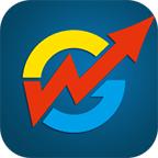 大智慧手机客户端10.8.2 官方安卓版