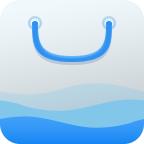 应用商店安卓版