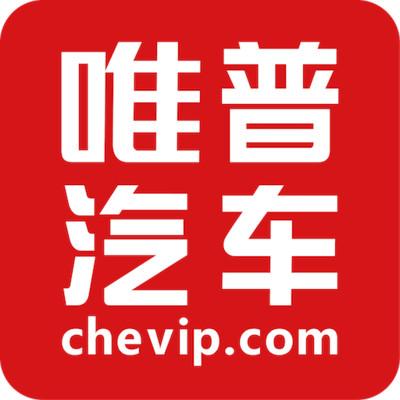 车唯拍二手车客户端6.4.5 官方版