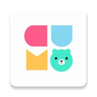 酷莫笔记备忘录安卓版4.6.5 最新版