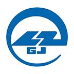 畅达金城app最新版v1.0.0 最新版