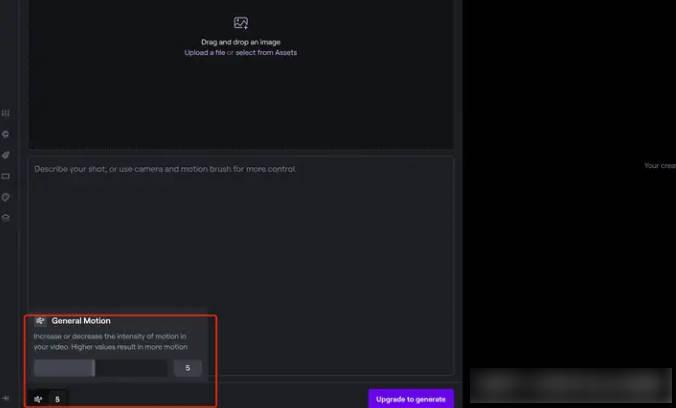 runwayai剪辑软件