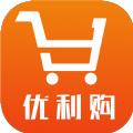优利购精选