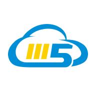 上巡物流司机端app下载v1.20.2.0016安卓版