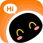 阿尔法蛋app官方版v5.15.75 安卓最新版