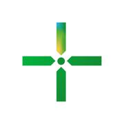 MikeTouch app1.0.0 最新版