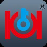 智能数控钥匙机控制