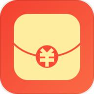 华为红包提醒助手