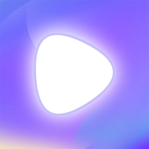 MX影音视频播放器最新版v5.7.8 手机版