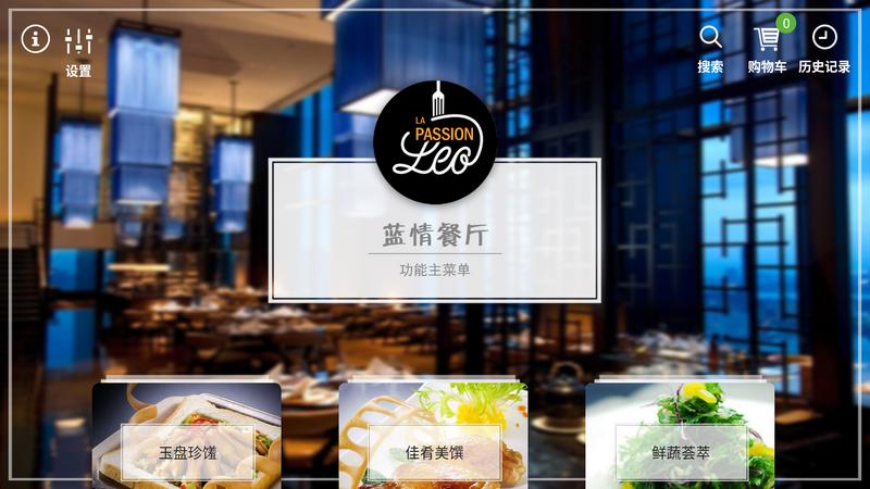 简单点点app最新版v2.13.18官方版 v4.0.2