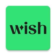 Wish购物软件最新版24.8.0 安卓版