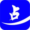 点睛网app5.71手机版下载
