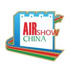 珠海航展手机版3.0.7 安卓版