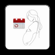 出生手势计算器v2.0 free 最新版