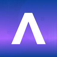 ArimAir移动应用程序APP官方版1.2.1 安卓最新版