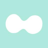 YORISOI AIv4.4.3 官方版