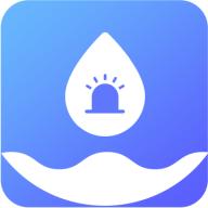 山科智慧水务系统app2.40.0安卓最新版