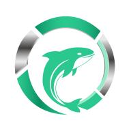 鲲智选appv1.2.1 官方版