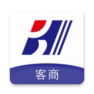 环渤海客商端v1.0.0 最新版