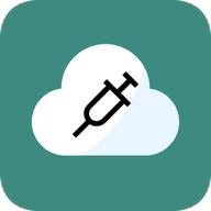 沙盒脱壳工具v1.7.6 最新版