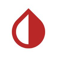 xDrip+手机appdfcbe80-2024.09.17 安卓版