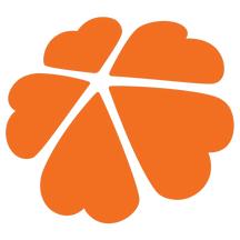 华为心声社区客户端9.0.2 官方版