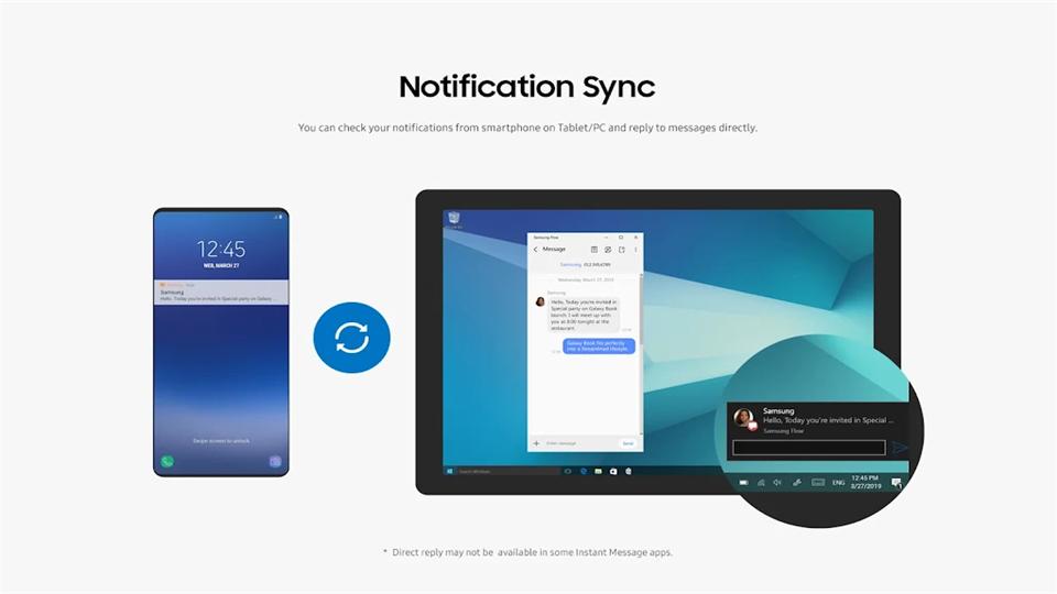 三星多屏联动app官方版4.9.16.6 最新版 v3.0.4