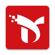 药店学堂客户端2.2.2 安卓版