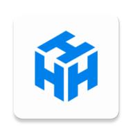 智慧劳务(贵州)官方版v2.8.2 安卓版