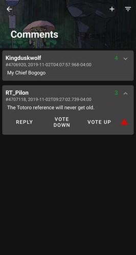 The Wolfs Stash v3.1.4