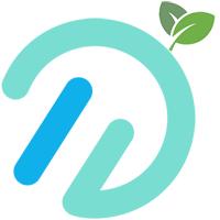 AListLite 安卓版v2.0.6-beta1 手机版