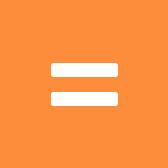 小米澎湃计算器