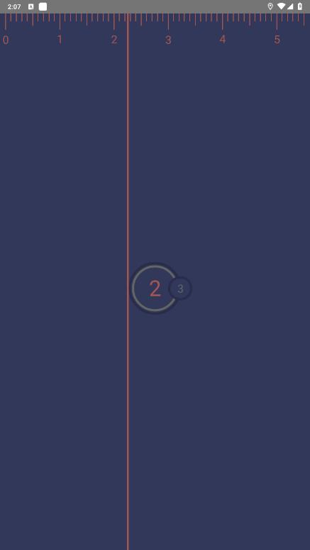 拇指工具箱轻巧版1.1.7 最新版 v4.5.1