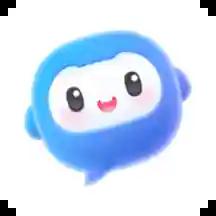 蝌蚪语音手机版v8.5.0最新版