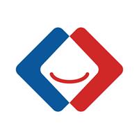 幸福张家口客户端2.3.0 安卓最新版