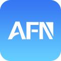 艾菲尼AFN智能