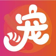 宠之谷app下载3.4.2安卓版