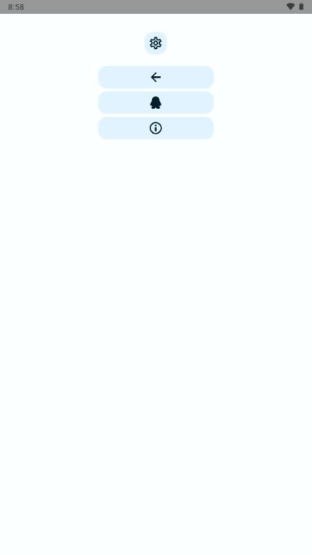 keluo浏览器appv12 最新版 v4.3.1