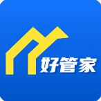 店铺好管家appv1.0.0.6 安卓版