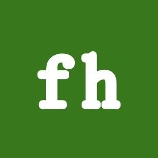 风华软件库v1.1.0 最新版