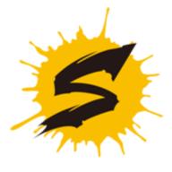 易搜云盘资源搜索引擎软件v1.0.0 安卓最新版